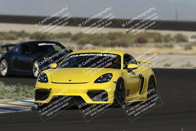 media/May-10-2025-Light Speed Track Events (Sat) [[c99cd30d1b]]/Red Group/Turn 3/